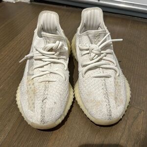Yeezy Men size 5.5 Women size 6.5/6/7 Boost 350 V2